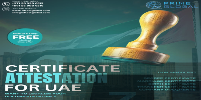 slide-image